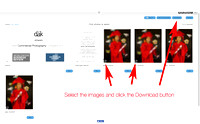 Download Instructions 2