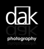 dak photography